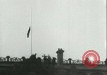 Image bataille de France France, 1940, de la seconde 38 séquences d'archives historiques vidéo 65675021843