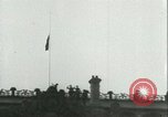 Image bataille de France France, 1940, de la seconde 39 séquences d'archives historiques vidéo 65675021843