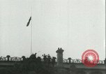 Image bataille de France France, 1940, de la seconde 40 séquences d'archives historiques vidéo 65675021843