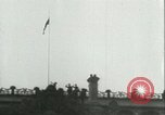 Image bataille de France France, 1940, de la seconde 41 séquences d'archives historiques vidéo 65675021843