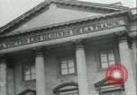 Image bataille de France France, 1940, de la seconde 42 séquences d'archives historiques vidéo 65675021843
