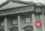 Image bataille de France France, 1940, de la seconde 43 séquences d'archives historiques vidéo 65675021843
