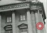 Image bataille de France France, 1940, de la seconde 44 séquences d'archives historiques vidéo 65675021843