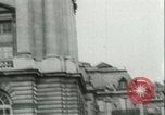 Image bataille de France France, 1940, de la seconde 46 séquences d'archives historiques vidéo 65675021843