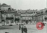 Image bataille de France France, 1940, de la seconde 48 séquences d'archives historiques vidéo 65675021843