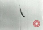 Image bataille de France France, 1940, de la seconde 50 séquences d'archives historiques vidéo 65675021843