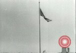 Image bataille de France France, 1940, de la seconde 51 séquences d'archives historiques vidéo 65675021843