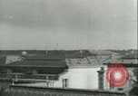 Image bataille de France France, 1940, de la seconde 53 séquences d'archives historiques vidéo 65675021843