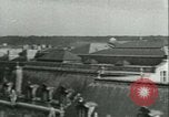 Image bataille de France France, 1940, de la seconde 54 séquences d'archives historiques vidéo 65675021843