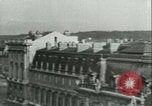 Image bataille de France France, 1940, de la seconde 55 séquences d'archives historiques vidéo 65675021843