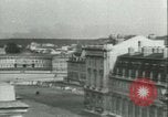 Image bataille de France France, 1940, de la seconde 56 séquences d'archives historiques vidéo 65675021843
