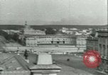 Image bataille de France France, 1940, de la seconde 57 séquences d'archives historiques vidéo 65675021843