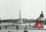 Image bataille de France France, 1940, de la seconde 59 séquences d'archives historiques vidéo 65675021843