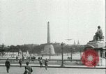 Image bataille de France France, 1940, de la seconde 60 séquences d'archives historiques vidéo 65675021843