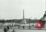 Image bataille de France France, 1940, de la seconde 61 séquences d'archives historiques vidéo 65675021843