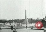 Image bataille de France France, 1940, de la seconde 62 séquences d'archives historiques vidéo 65675021843