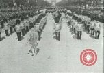 Image of Fall of Paris Paris France, 1940, second 14 stock footage video 65675021844