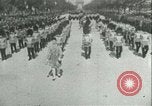 Image of Fall of Paris Paris France, 1940, second 16 stock footage video 65675021844