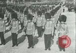 Image of Fall of Paris Paris France, 1940, second 18 stock footage video 65675021844