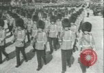 Image of Fall of Paris Paris France, 1940, second 19 stock footage video 65675021844