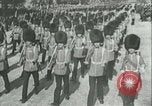Image of Fall of Paris Paris France, 1940, second 21 stock footage video 65675021844