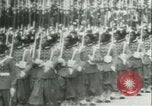 Image of Fall of Paris Paris France, 1940, second 26 stock footage video 65675021844