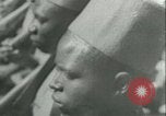 Image of Fall of Paris Paris France, 1940, second 29 stock footage video 65675021844