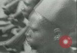 Image of Fall of Paris Paris France, 1940, second 30 stock footage video 65675021844