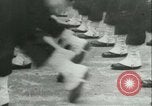 Image of Fall of Paris Paris France, 1940, second 31 stock footage video 65675021844