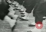 Image of Fall of Paris Paris France, 1940, second 32 stock footage video 65675021844