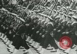 Image of Fall of Paris Paris France, 1940, second 33 stock footage video 65675021844