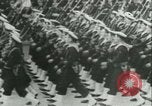 Image of Fall of Paris Paris France, 1940, second 34 stock footage video 65675021844