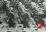 Image of Fall of Paris Paris France, 1940, second 35 stock footage video 65675021844