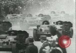Image of Fall of Paris Paris France, 1940, second 43 stock footage video 65675021844