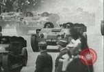 Image of Fall of Paris Paris France, 1940, second 44 stock footage video 65675021844