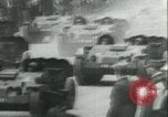 Image of Fall of Paris Paris France, 1940, second 45 stock footage video 65675021844