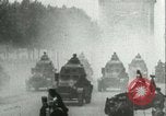 Image of Fall of Paris Paris France, 1940, second 48 stock footage video 65675021844