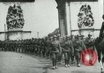 Image of Fall of Paris Paris France, 1940, second 54 stock footage video 65675021844