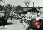 Image of German invasion France, 1940, second 11 stock footage video 65675021845