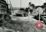 Image of German invasion France, 1940, second 12 stock footage video 65675021845