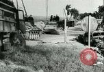 Image of German invasion France, 1940, second 14 stock footage video 65675021845