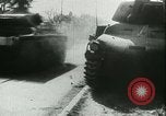 Image of German invasion France, 1940, second 15 stock footage video 65675021845