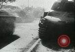 Image of German invasion France, 1940, second 16 stock footage video 65675021845