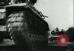 Image of German invasion France, 1940, second 17 stock footage video 65675021845