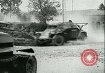 Image of German invasion France, 1940, second 18 stock footage video 65675021845