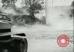Image of German invasion France, 1940, second 19 stock footage video 65675021845