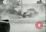Image of German invasion France, 1940, second 21 stock footage video 65675021845