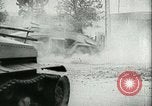 Image of German invasion France, 1940, second 22 stock footage video 65675021845