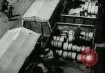 Image of German invasion France, 1940, second 28 stock footage video 65675021845