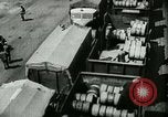 Image of German invasion France, 1940, second 29 stock footage video 65675021845